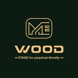 MEWOOD