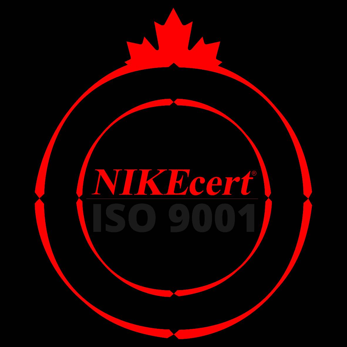 9001